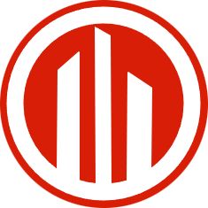 兰洋印刷包装有限公司 